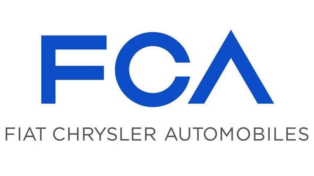 What’s next for Fiat Chrysler?