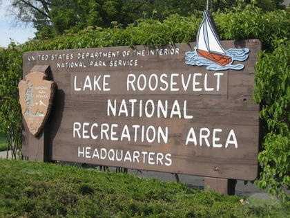 Power council says northern pike spreading in Lake Roosevelt