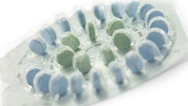 ‘Don’t use birth control,’ Tanzania’s president tells women