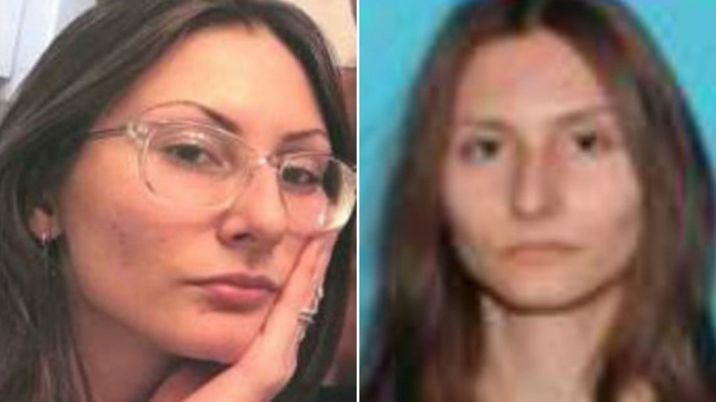 FBI-sought woman ‘infatuated’ with Columbine is dead