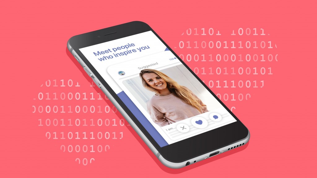 Dating app reveals data breach on Valentine’s Day