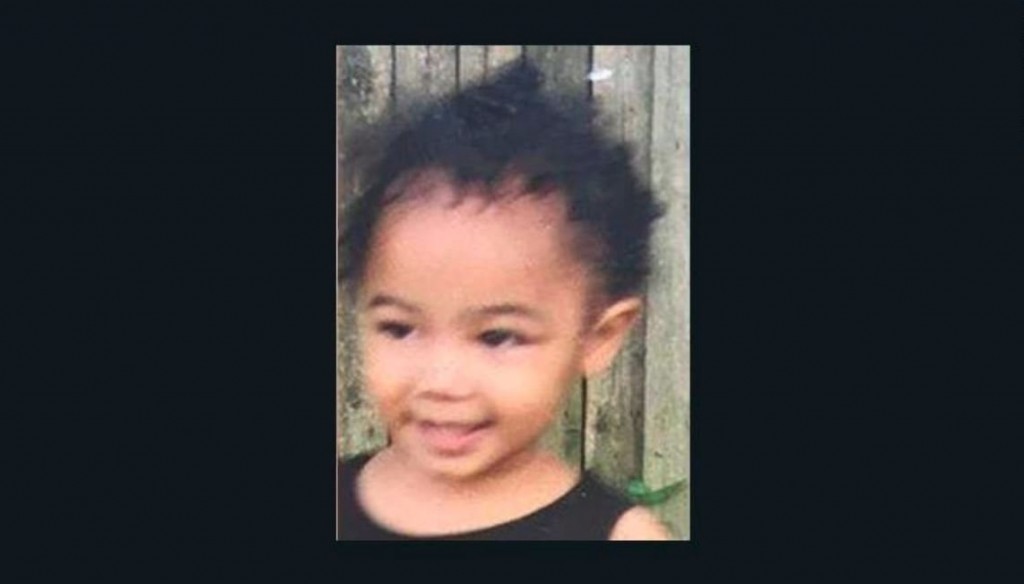 Autopsy set for missing 23-month-old found dead in Pa. park