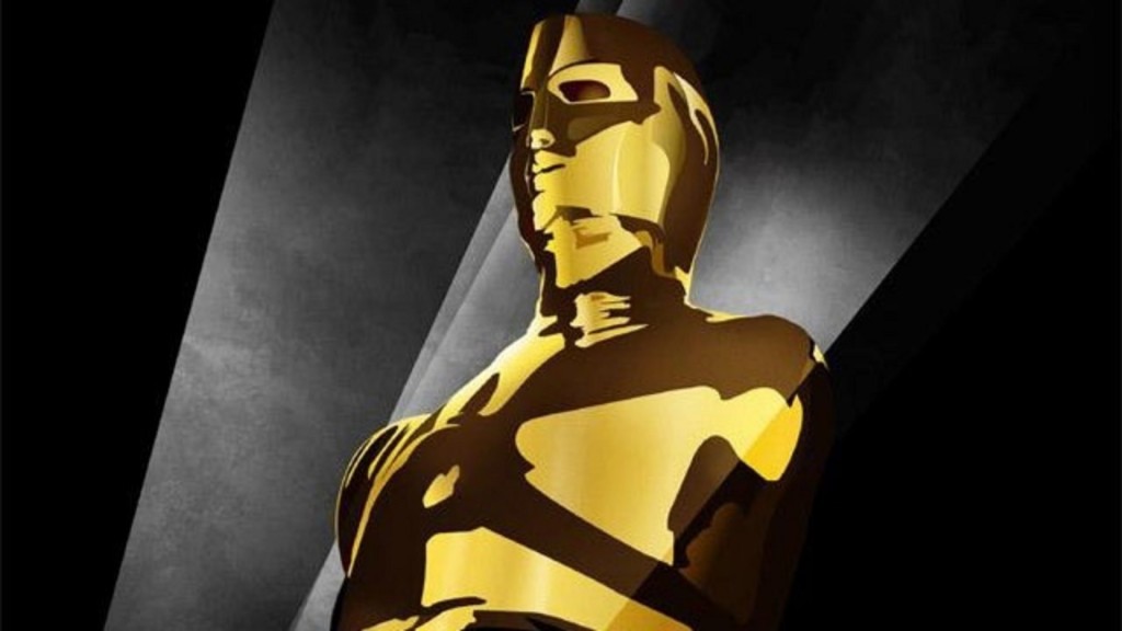 Regina King and more react to their Oscar nominations