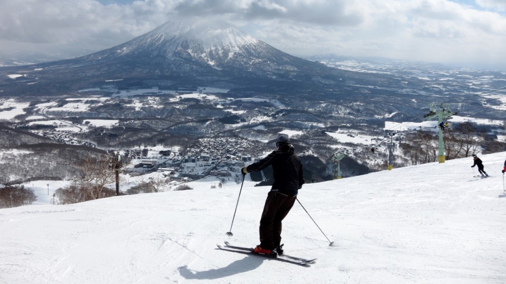 Committing to ski season? Consider cost-saving pass