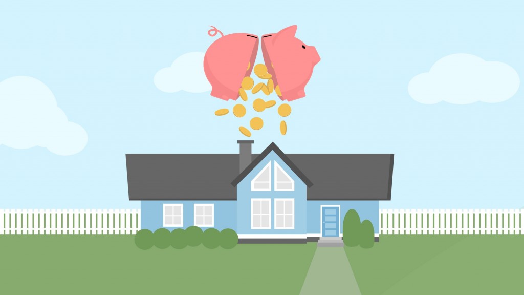 12 first-time homebuyer mistakes