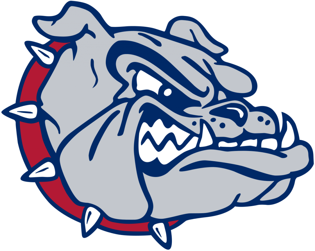 Gonzaga is back, looking to take the final step to a title