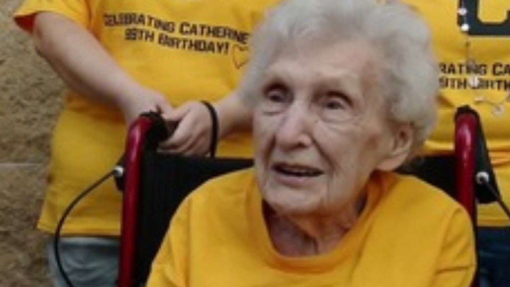 Family surprises 99-year-old Pirates fan with first ballgame ever