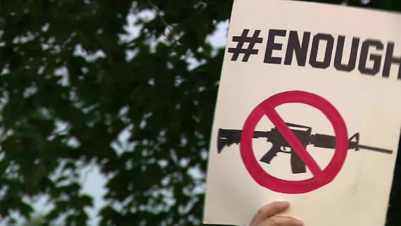 Gun violence in Tennessee called ‘public health crisis’