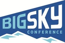 Big Sky Conference unveils new logo
