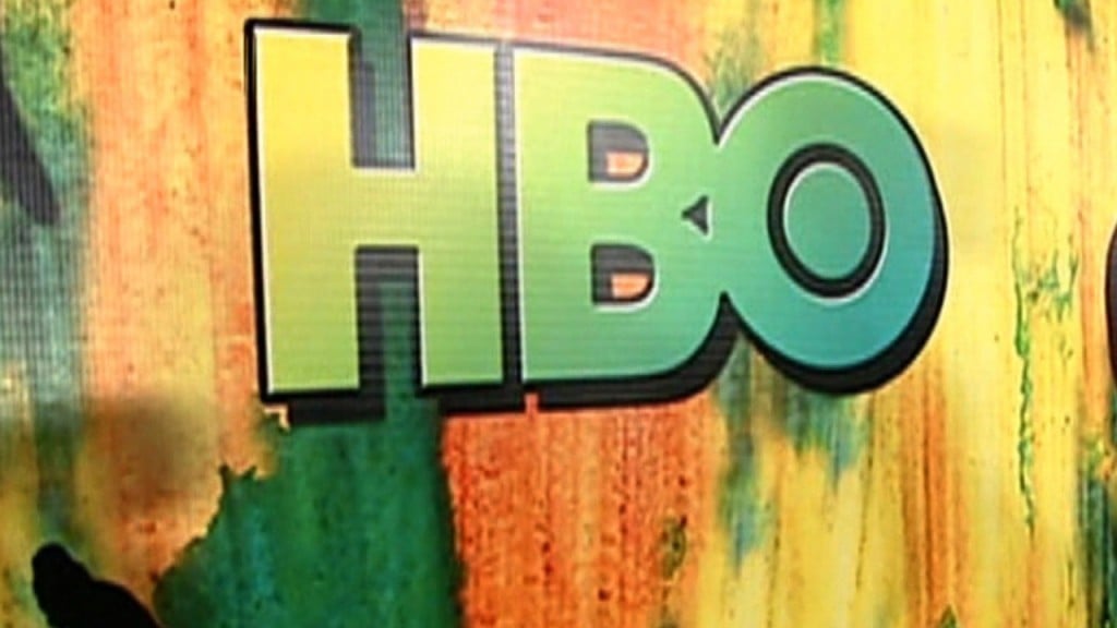 WarnerMedia banks on HBO’s brand name for new streaming service