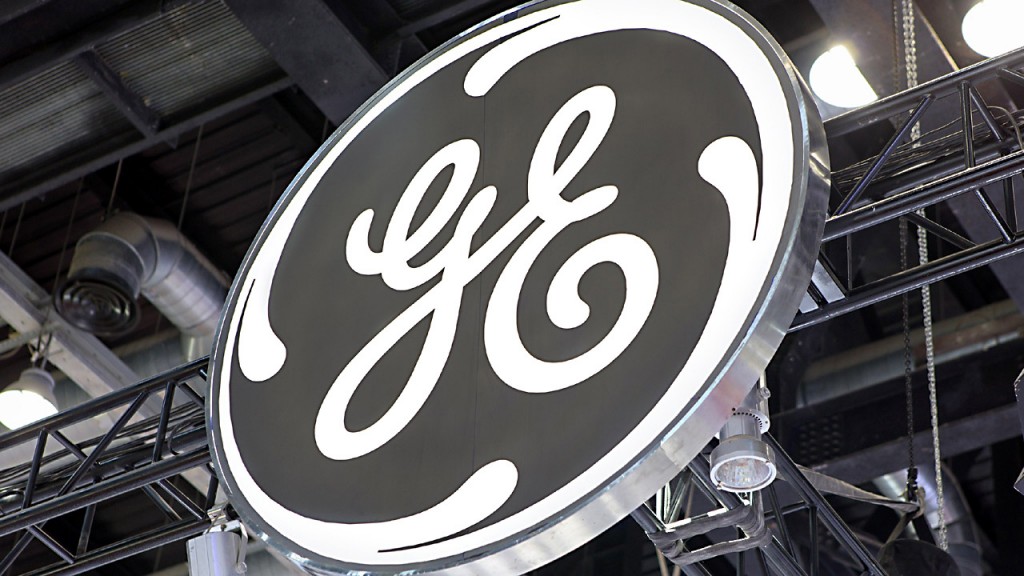 GE aims to slash 1,000 jobs in France