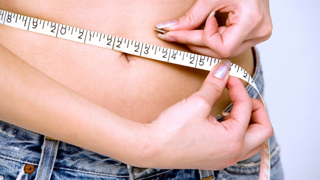 BMI linked to nearly every cause of death, study reveals