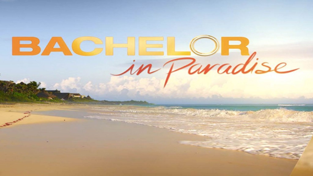 ‘Bachelor in Paradise’ investigation ends, Warner Bros. concludes no misconduct