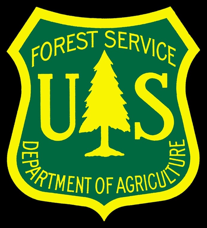 Forest Service has more cash to fight catastrophic wildfires
