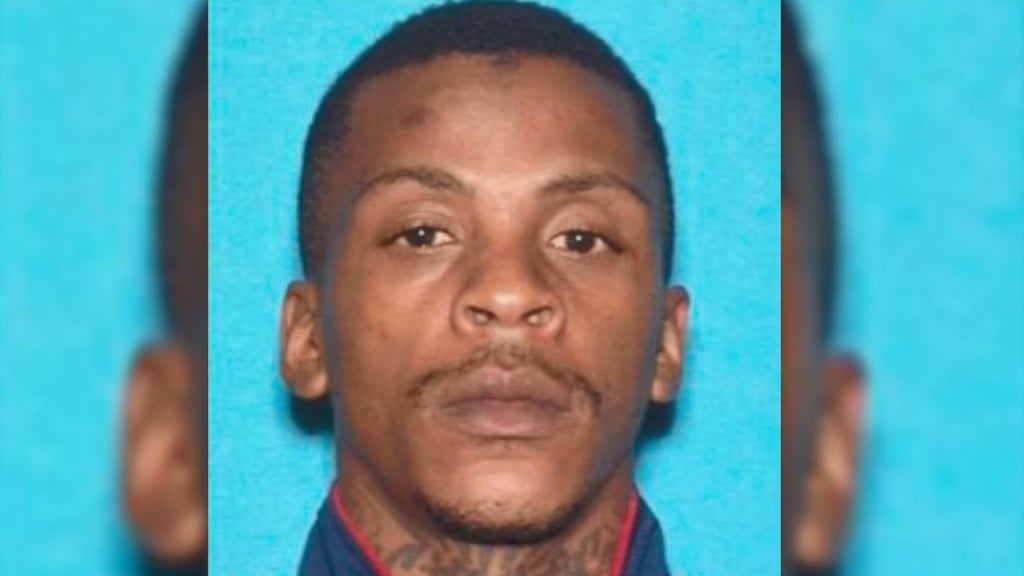 Nipsey Hussle shooting suspect pleads not guilty to murder charge
