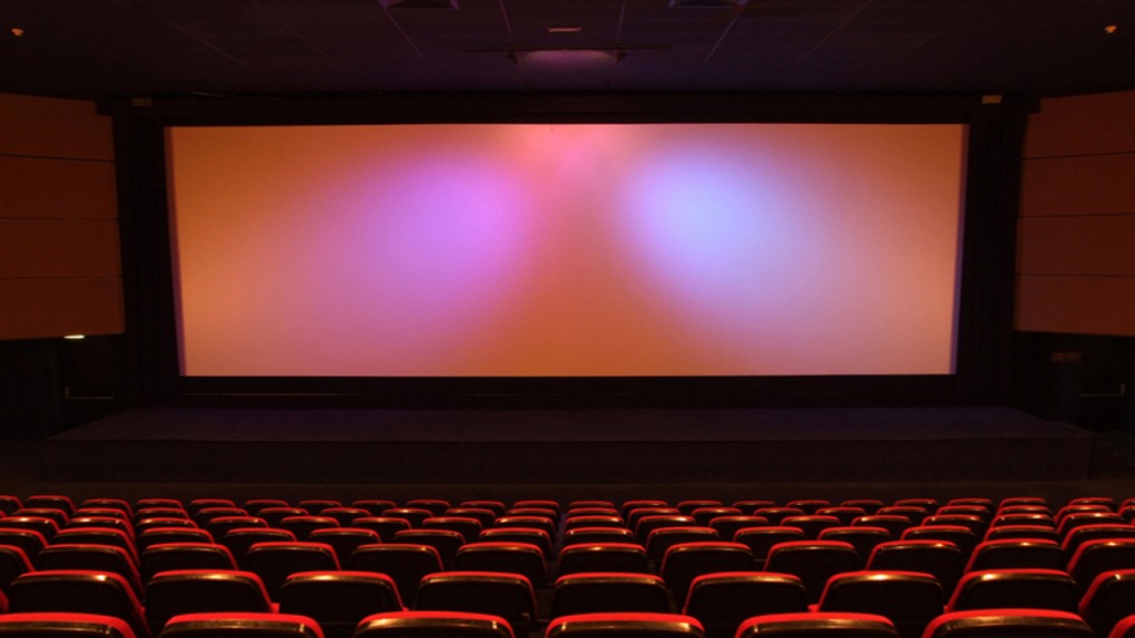Movie theater evacuates over package of ‘highly contagious’ urine
