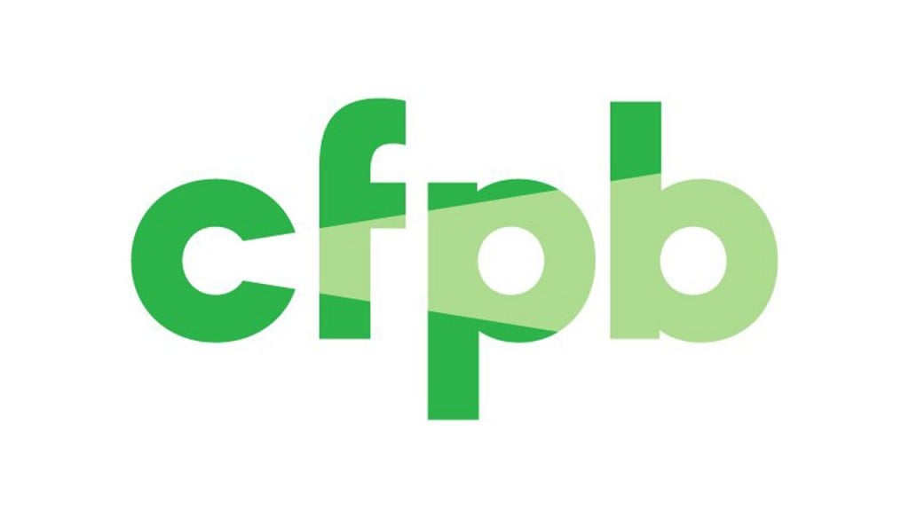 Federal judge rules that CFPB’s structure is unconstitutional