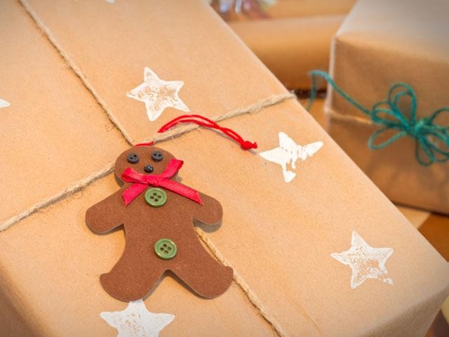 Avoid commonly returned gifts at holidays