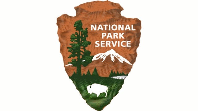 9 Park Service advisory board members quit