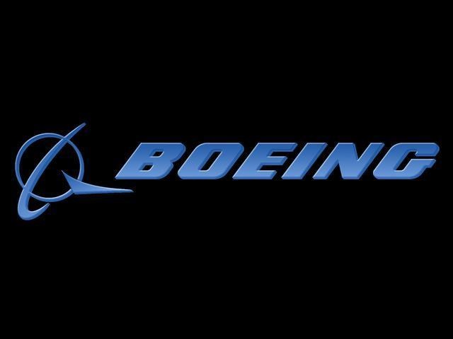 Groups sue Boeing over Duwamish River contamination