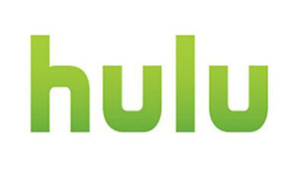 ‘Designing Women’ will stream on Hulu