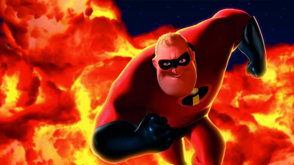 From ‘Solo’ to ‘Incredibles 2’: How Disney moves on from a box office setback