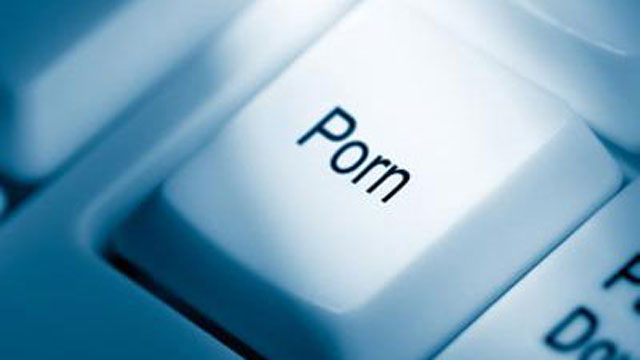 Arizona considers calling porn a public health crisis