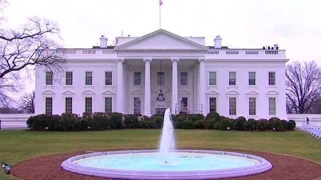 WaPo: WH office that vets appointees inexperienced, understaffed