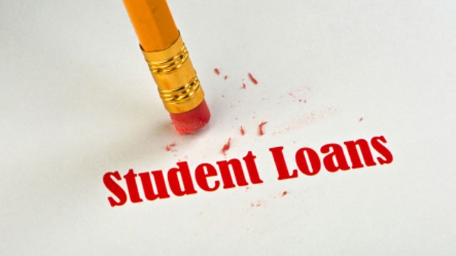 CFPB says the Education Department is obstructing its student loan lawsuit