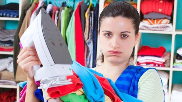 5 ways to declutter your life