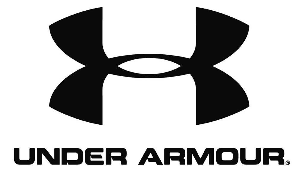 Under Armour had an awful year. Will 2018 be better?