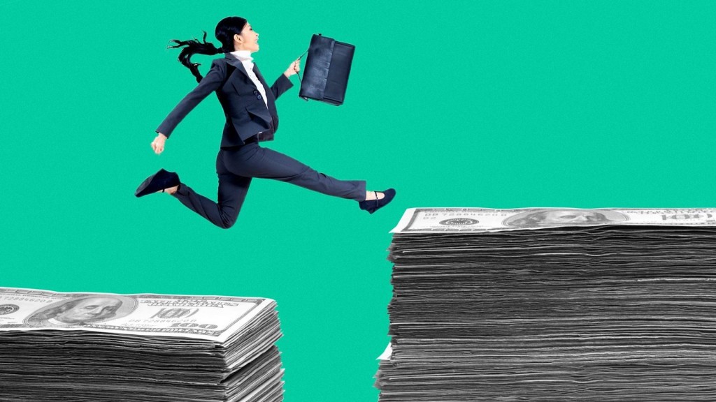 How to ask for a raise: 5 tips for negotiating a higher salary