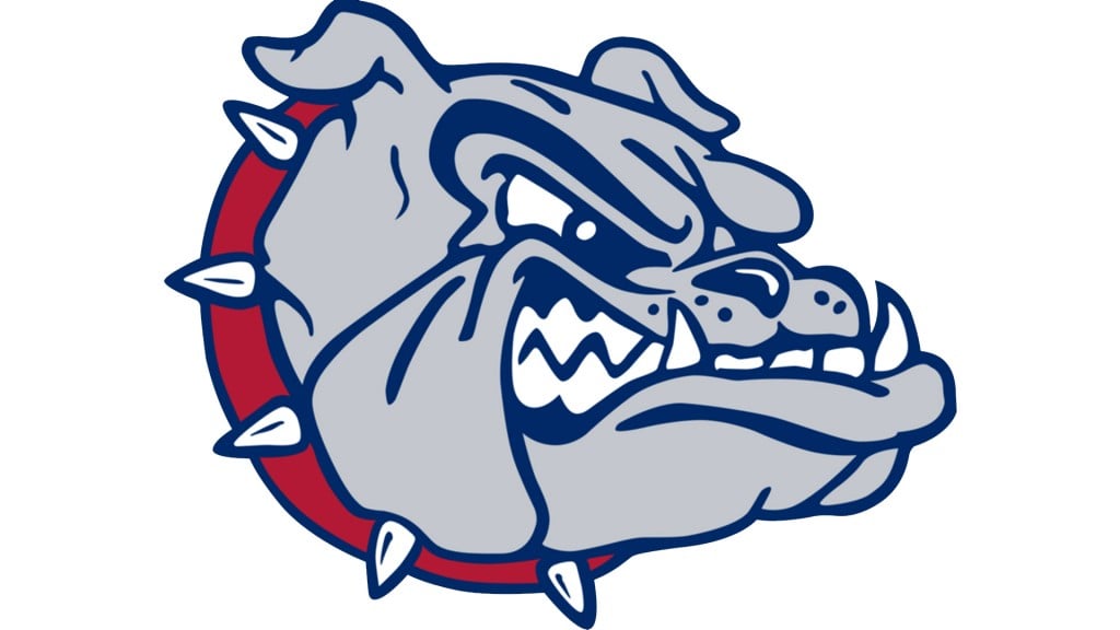 Gonzaga improves to 3-0 with another blowout win