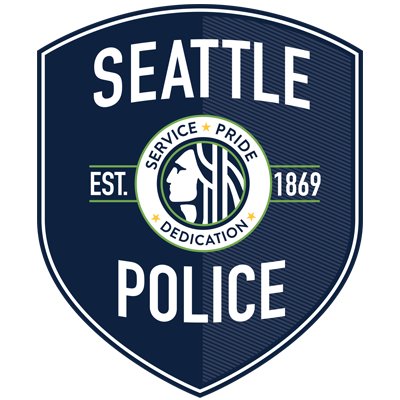 Seattle police union approves contract with city