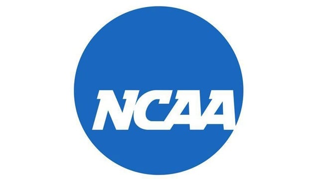 The NCAA approves voluntary activities for Division I football, MBB and WBB in June