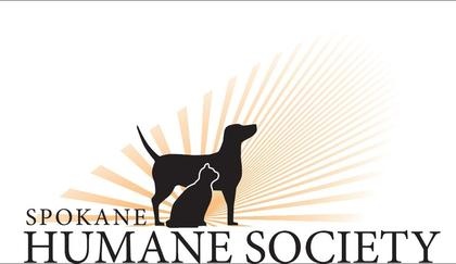 Spokane Humane Society celebrates 117th birthday