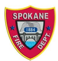 Spokane Fire moves to electronic patient records