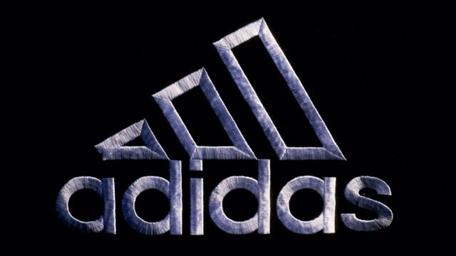 Adidas partners with International Space Station to test products