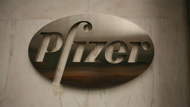 Pfizer to raise drug prices despite Trump complaints