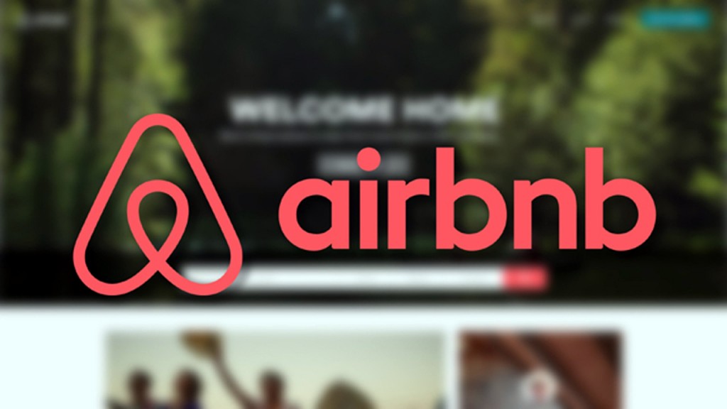 Airbnb removes Israeli West Bank settlements listings