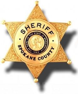 Follow Spokane County Sheriff’s Office on a Ride-Along