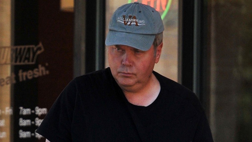 John Hinckley Jr. to seek unconditional release by end of year