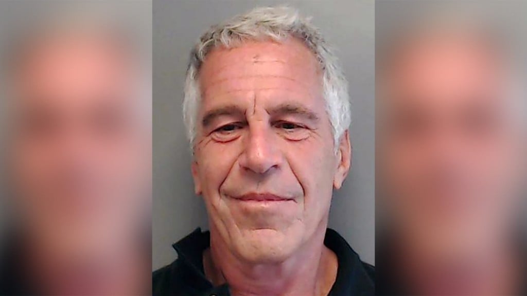 For Jeffrey Epstein’s accusers and their quest for justice, what now?