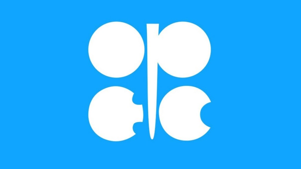 OPEC chief: Ditching Iran deal would harm global economy