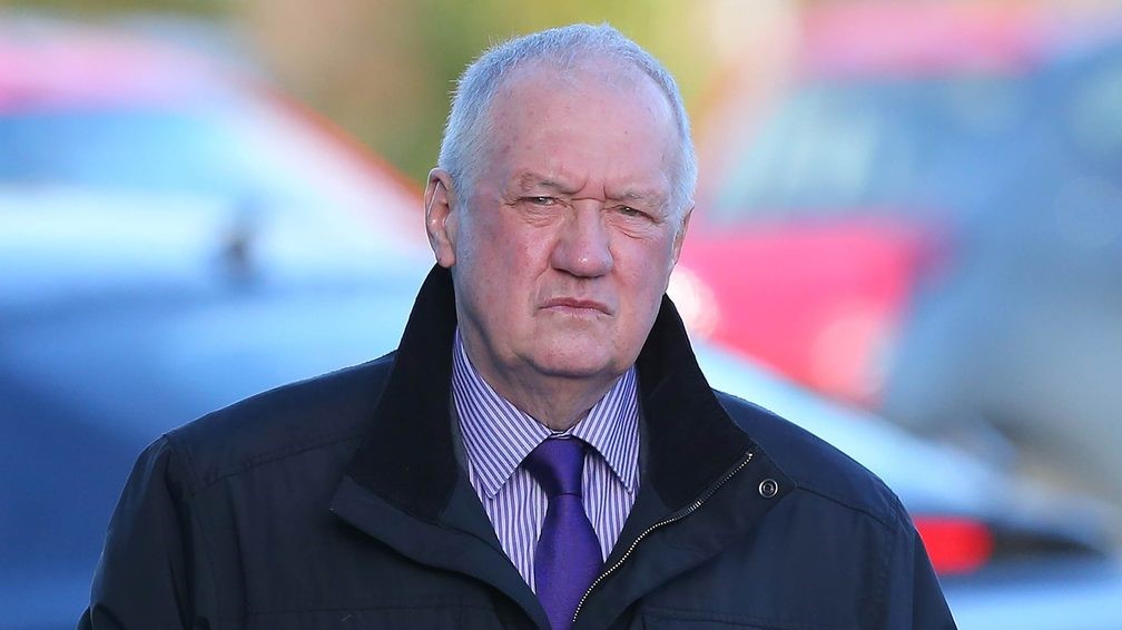 David Duckenfield found not guilty of deaths of 95 football fans