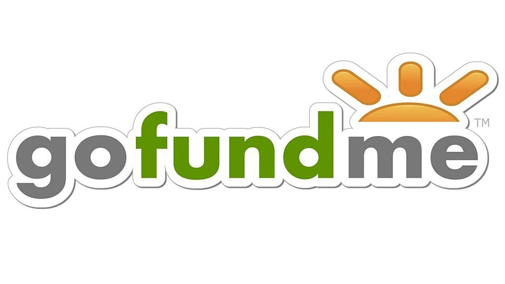 1,500 GoFundMe pages set up by furloughed workers