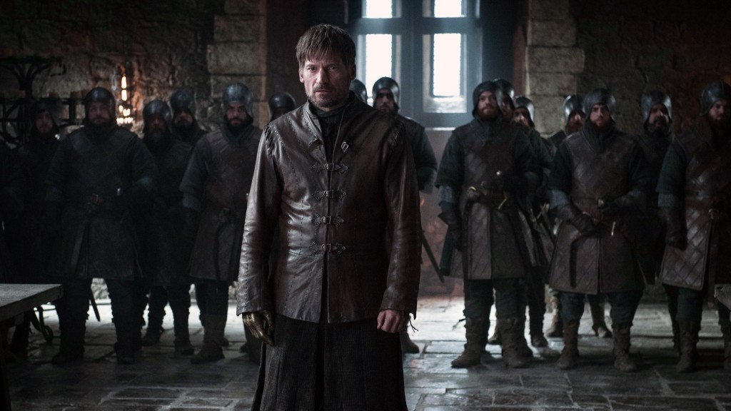 Over 300K fans want ‘Game of Thrones’ final season remade