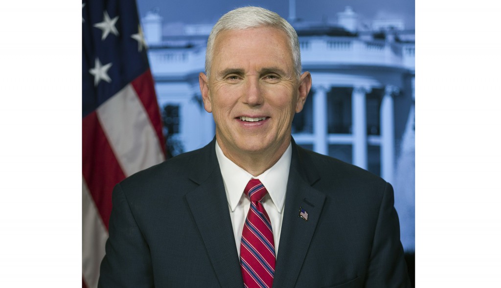 Mike Pence’s home state can now require Medicaid recipients to work