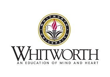 Whitworth reopens this fall