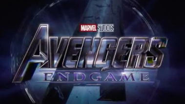 ‘Avengers: Endgame’ and ‘Game of Thrones’ highlight peak-geek culture